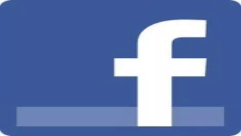 Facebook caught red-handed in Google smear