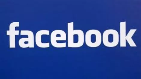 Facebook finalises 20-year privacy plan