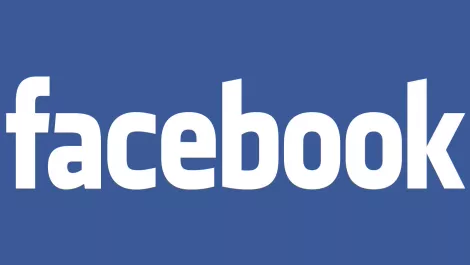 Facebook suit thrown out