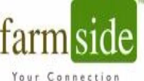 Farmside in Fast 50