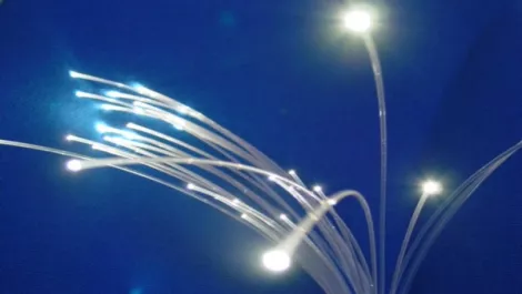 Fibre Watch: Stop the head-banging