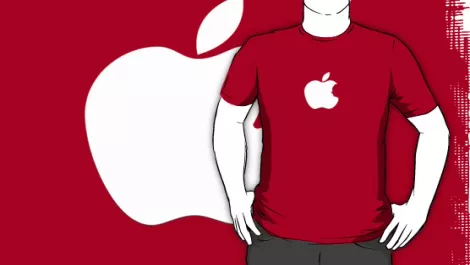 iWatch out... Apple to predict heart attacks