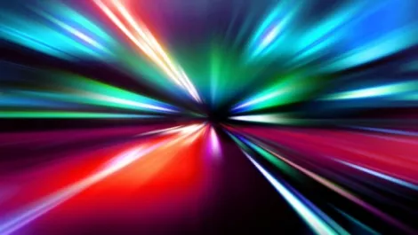 You, your mobile life… and the disruptive technology behind it all