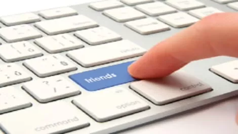 24/7 and social