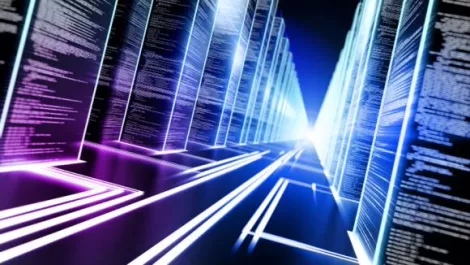 Govt considers NZ data use of the future