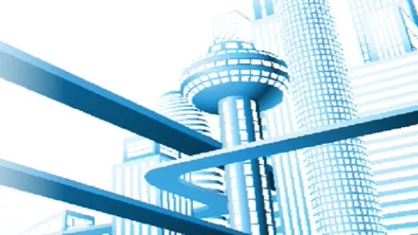 Open access fibre heralds a new industry paradigm