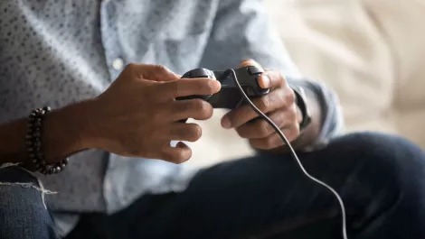 Sony: PSN fully restored by end of this week