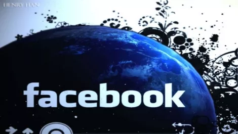 Facebook fights back with official response to 'emotional' study...