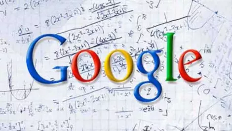 Was buying Motorola a costly mistake for Google, or a clever move?