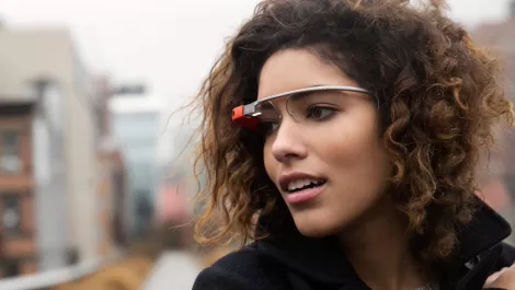 Wearable tech deluge poses workplace challenges and opportunities