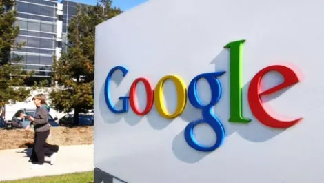 Google selects VM for cloud collaboration