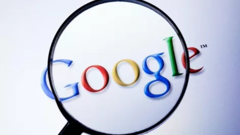 Gartner: Google, EU Privacy ruling and Privacy