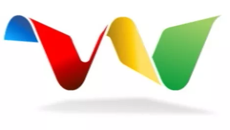 Google Wave riders vulnerable, Imperva says