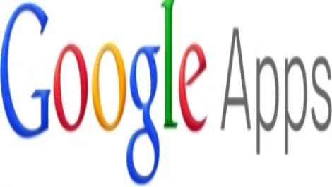 Google apps give custom privileges