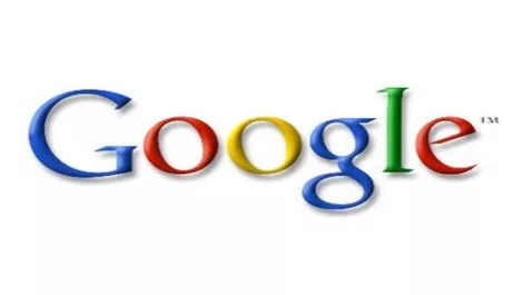 Google earnings expected to rise
