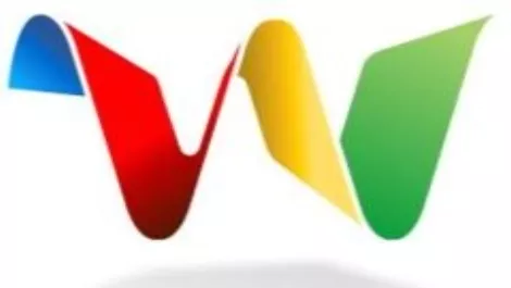 Cybercrims ready to ride Google's Wave