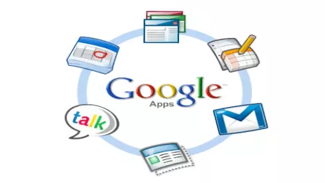 Google launches business growth apps