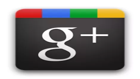 Layman's explanation of Google+