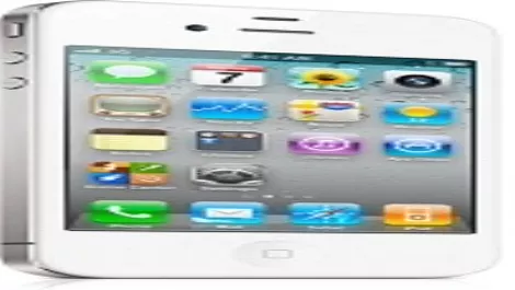 Vodafone hikes iPhone 4 prices