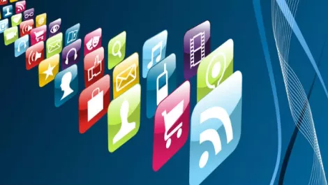 HP boosts partner opps with new SDN App Store