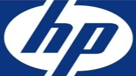 HP: Cloud computing is going mainstream