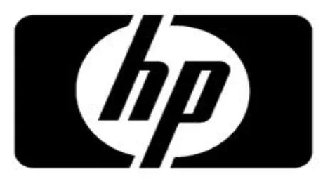 HP unimpressed with Thunderbolt; chooses USB 3.0