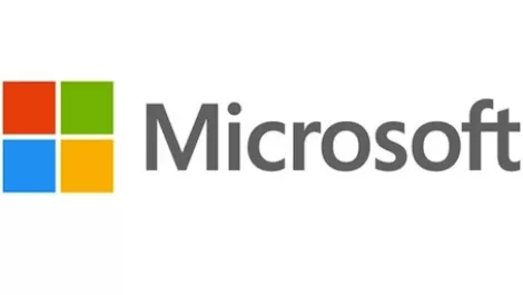 Gain business insights with Microsoft