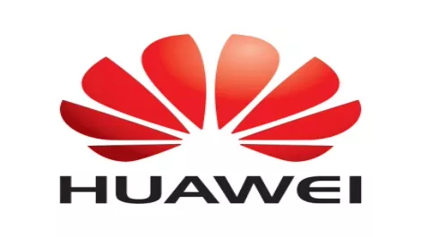 Huawei sues Motorola over IP infringement