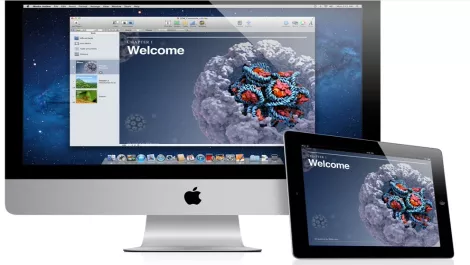 90,000 authors download Apple's publishing tool - Updated