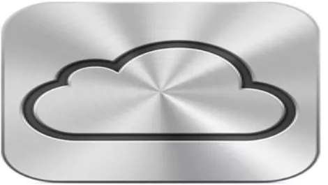 Apple releases iOS 5, OS X Lion with iCloud - Updated