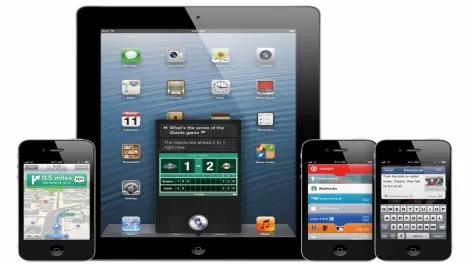 Apple prepares historical product launch