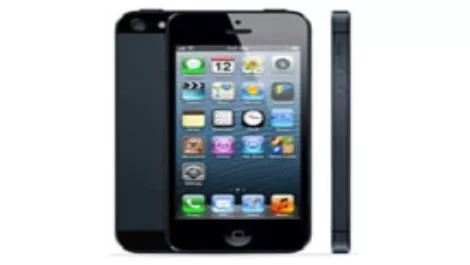 iPhone 5: Will you upgrade?