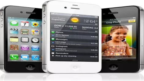 Smartphone ownership skyrocketing: IDC