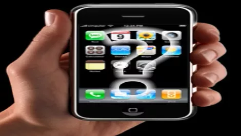 Apple's iOS codenames