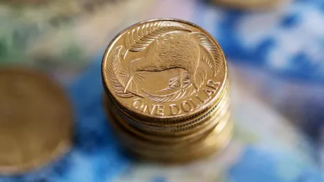 Shock horror as Renaissance sells Yoobee Retail for... $1
