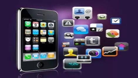 ChCh to host Kiwi iPhone dev expo