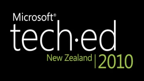 Microsoft Tech.Ed opens in Auckland