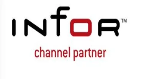 Infor signs KernMobile reseller deal