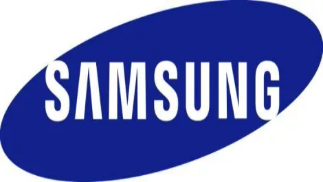 Ingram introduces Samsung notebooks to NZ