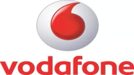Vodafone sets new low in trans-Tasman data roaming
