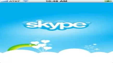 Microsoft rumoured to be close to Skype deal - Updated