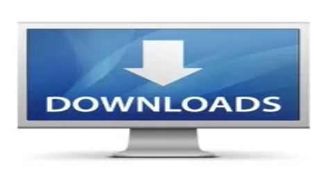 100 Free downloads