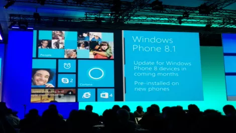 Microsoft 'Builds' for future with stack of Windows updates...