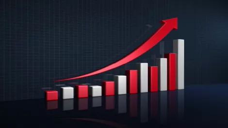 FXP success “testament to channel partners”