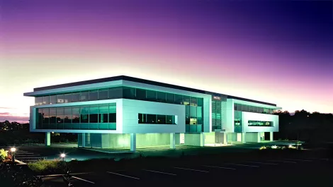 8 more go, more on the block at Ingram Micro NZ - Updated