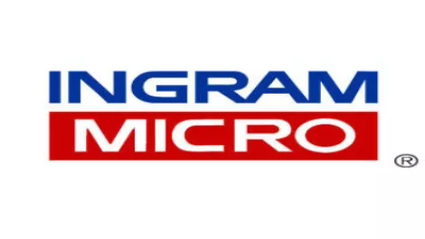 Ingram signs Kanex exclusivity deal for NZ Mac users