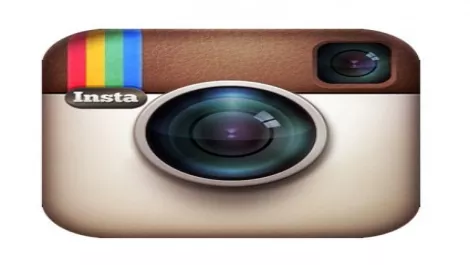 Facebook-Instagram deal faces scrutiny