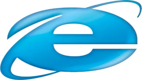 Microsoft urges users: 'drop internet explorer 6'