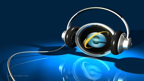 Listen up - Microsoft rolls out Internet Explorer patch... Windows XP included