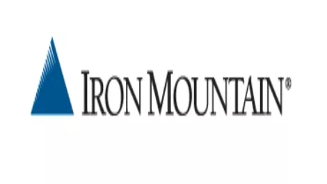 Iron Mountain acquires Mimosa Systems